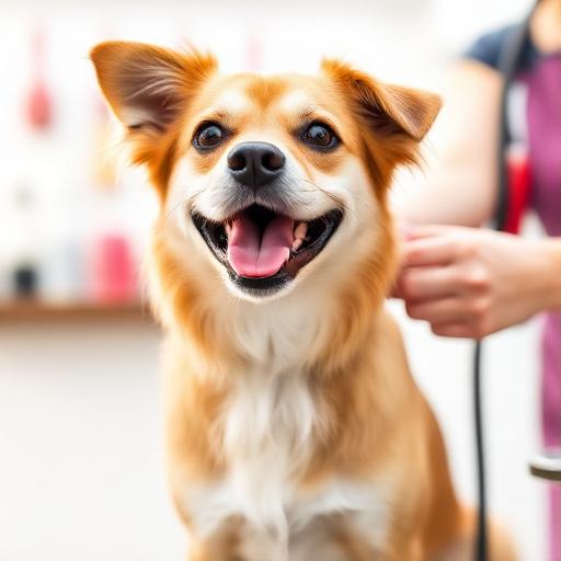 Pet